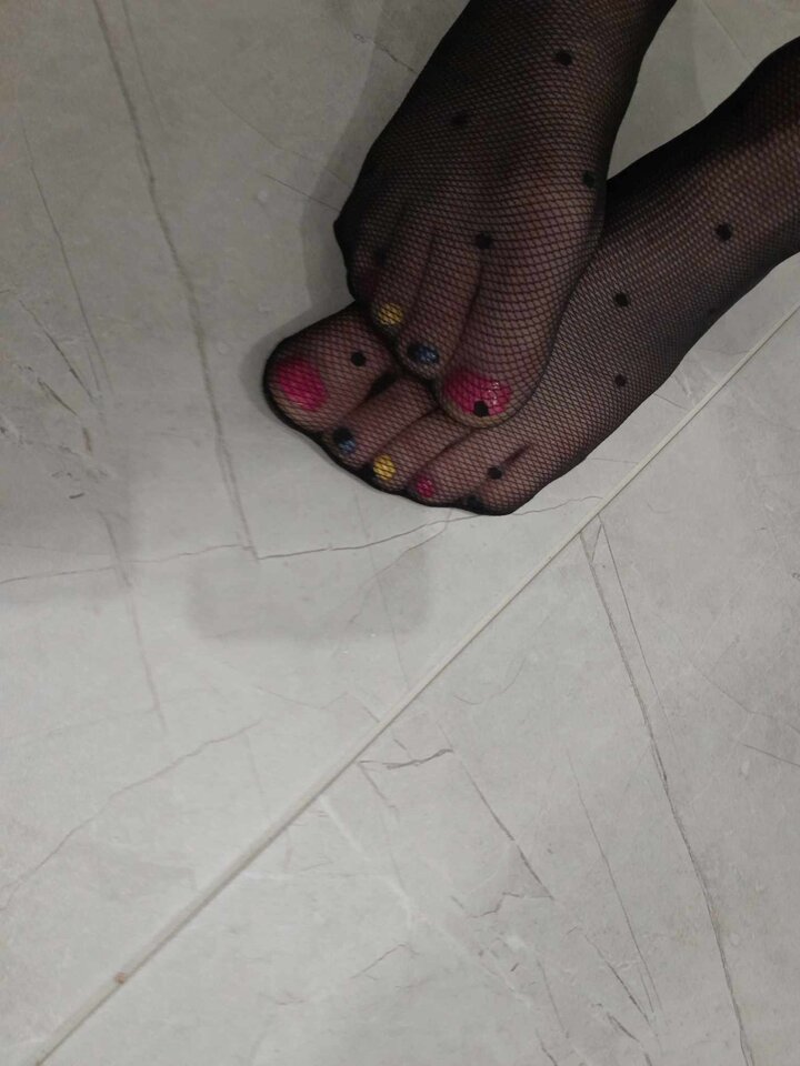 received_1092658045552650.jpeg - claudiagabis