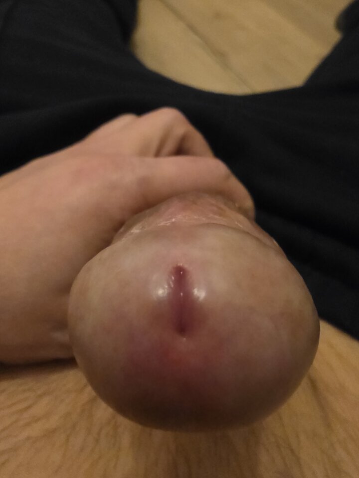 20250314_135606.jpg - kubotar