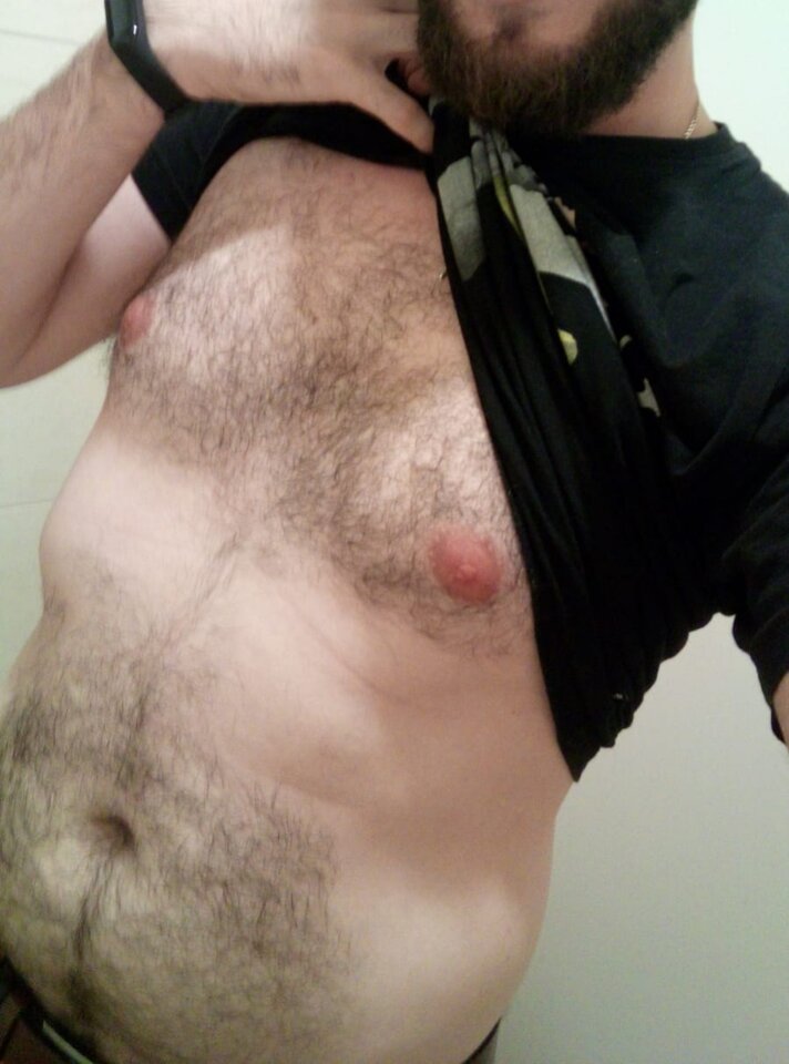 1000049329.jpg - Aedificator35