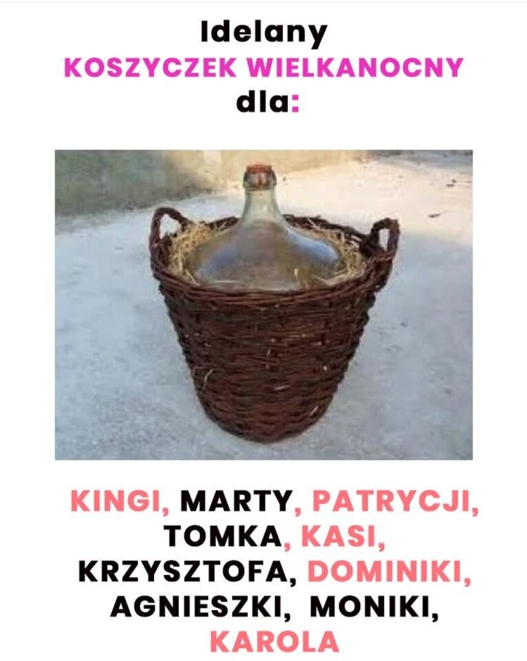 1000016244.jpg - Operator_odkurzacza