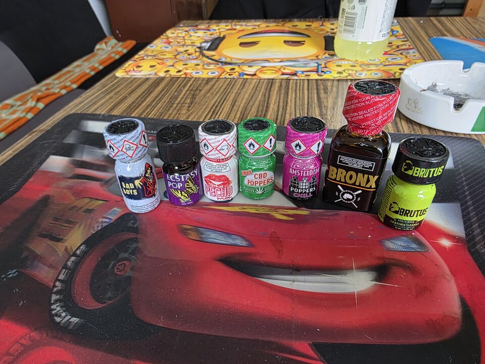 1000002776.jpg - anetatv