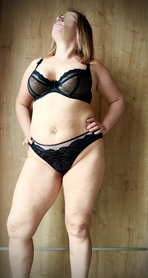 1000160816.jpg - Panpiotru