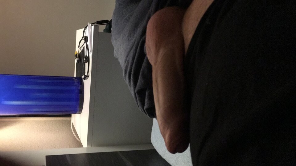 F9D23C97-2F1F-4D88-8A36-2C509BA279ED.jpg - oskar3214