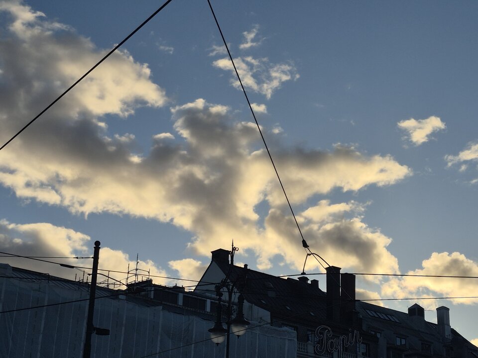 1000020829.jpg - Miniek234