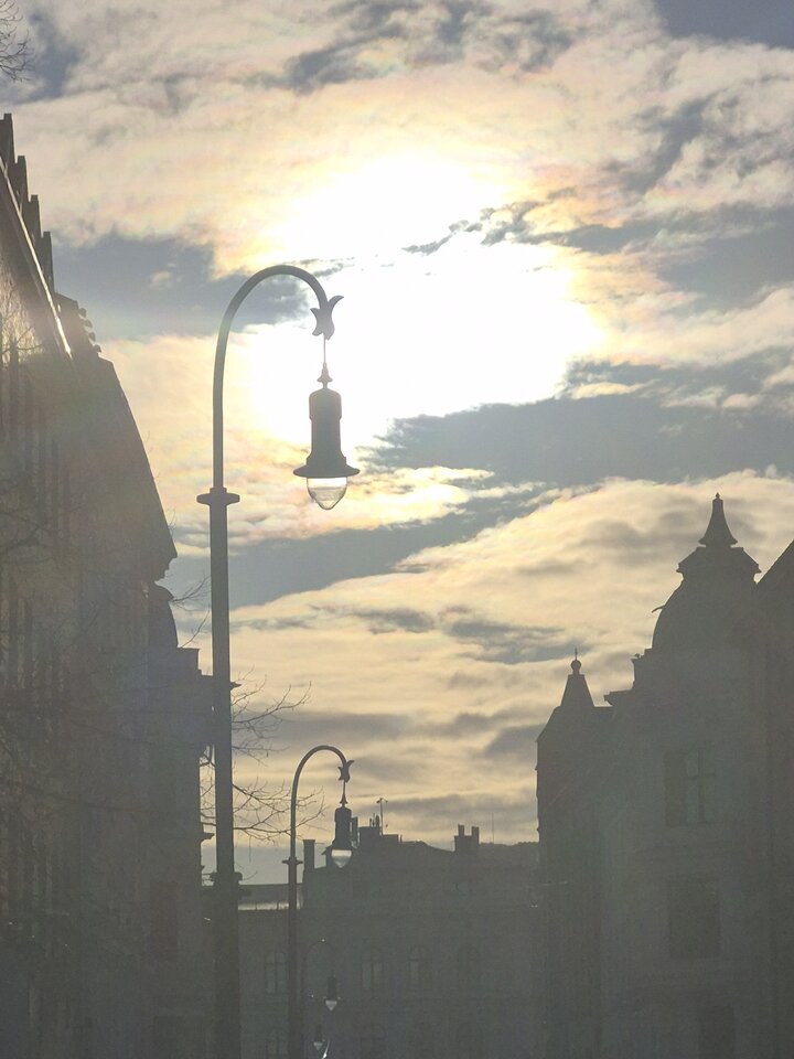 1000020851.jpg - Miniek234