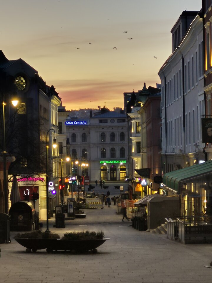 1000020849.jpg - Miniek234