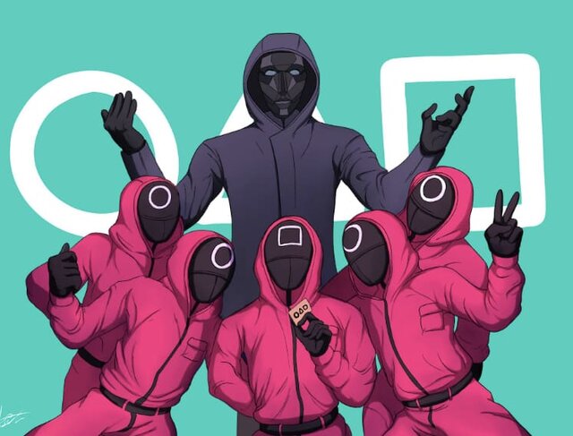 1000005806.jpg - PanFlirt