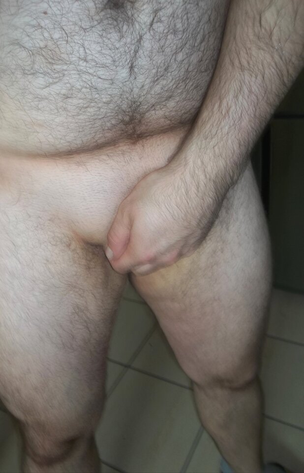 1000018341.jpg - stopkaZkundlem