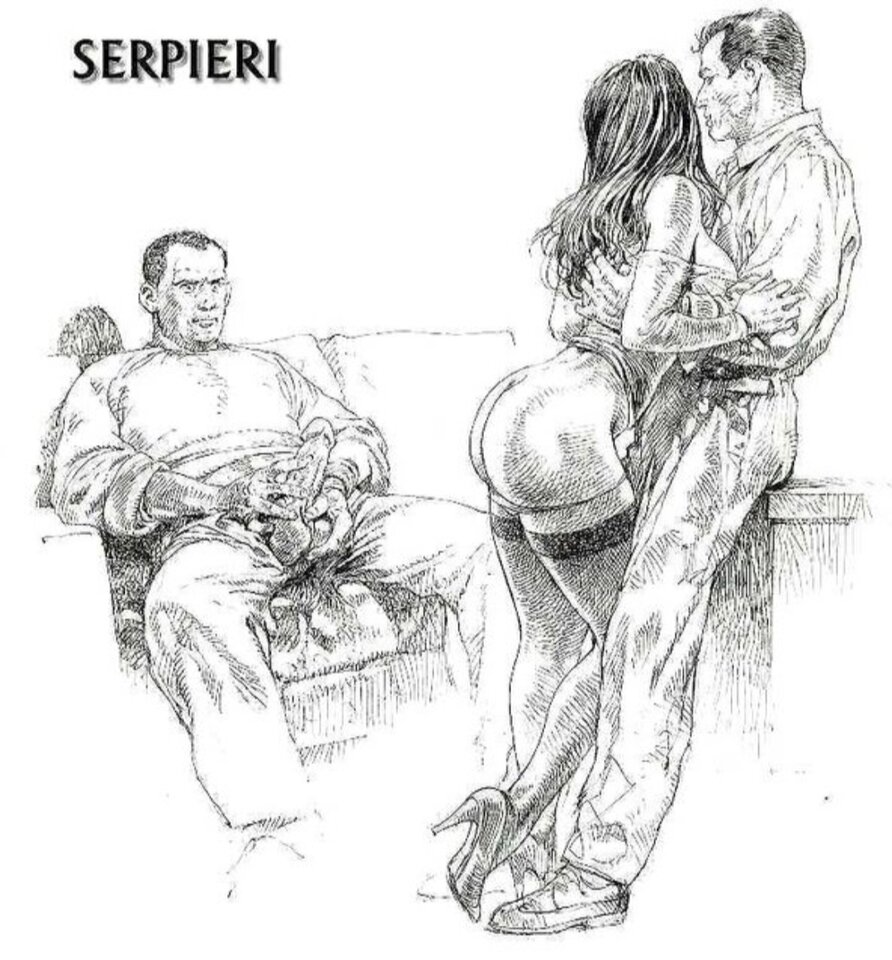 1000021392.jpg - Andrea_