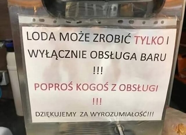 SlodkiSzept