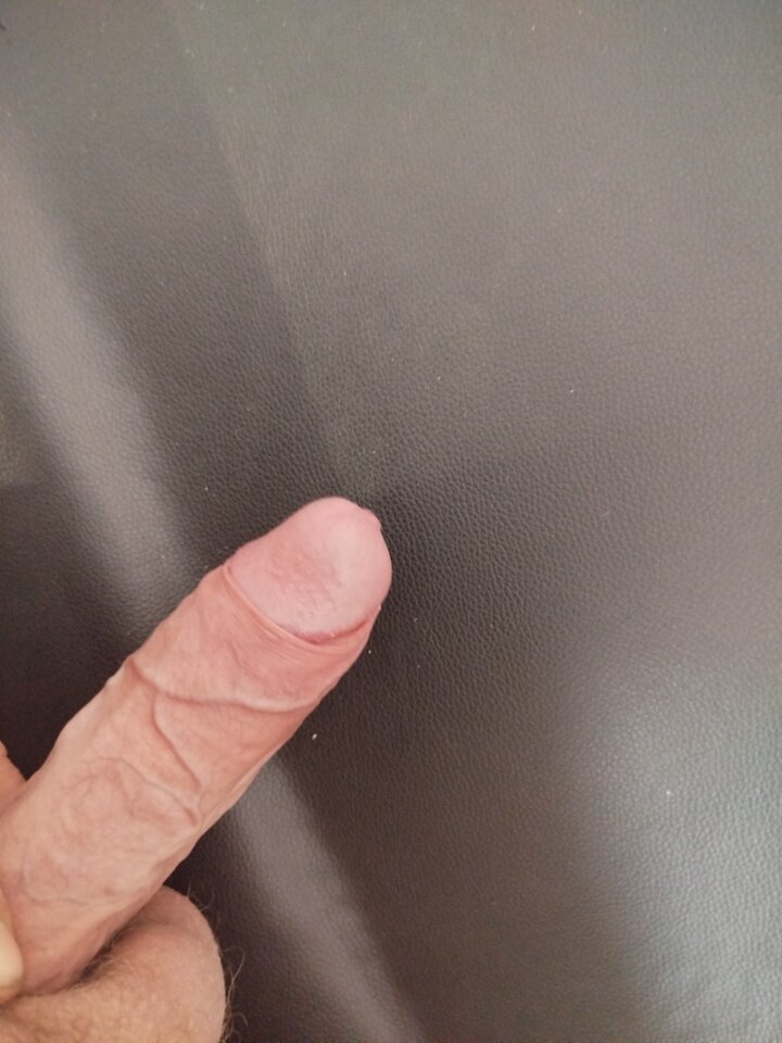 1000002948.jpg - 123JA123