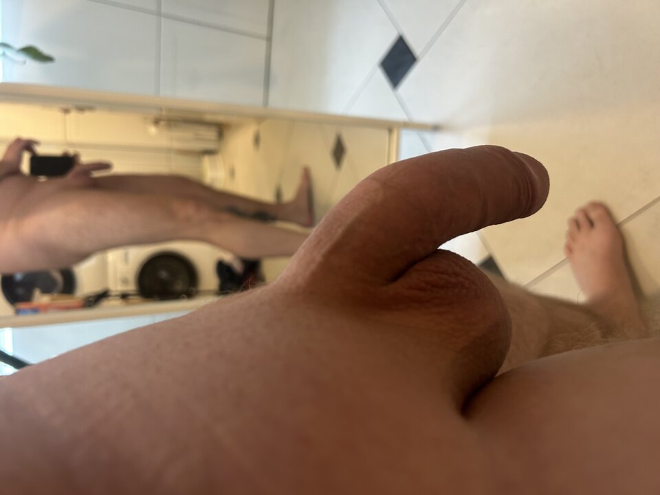 IMG_1801.jpeg - LUBIMYSEXPARA