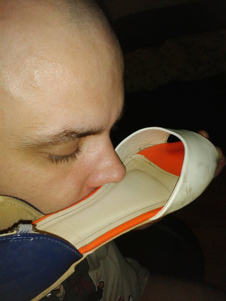 1000018339.jpg - stopkaZkundlem