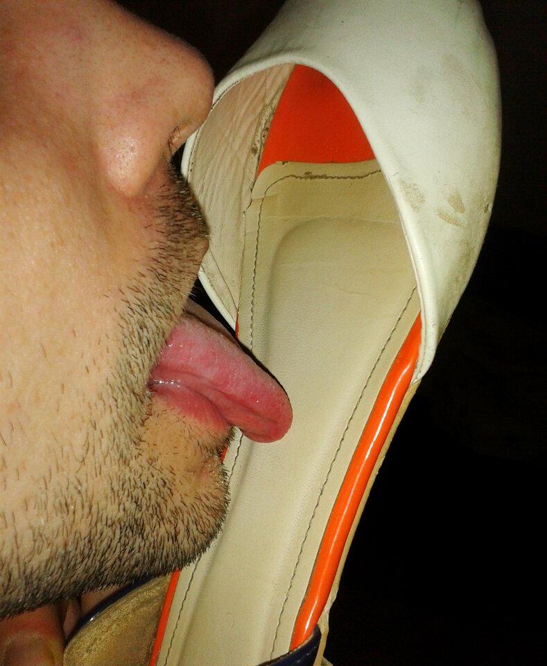 1000018338.jpg - stopkaZkundlem