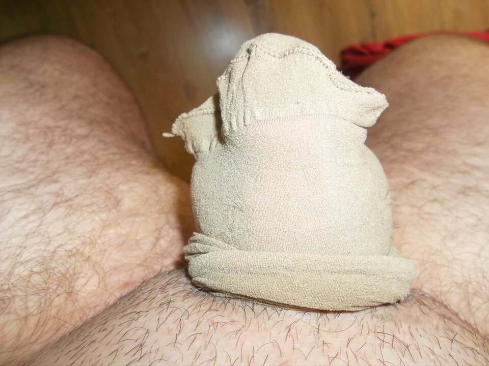 1000018343.jpg - stopkaZkundlem