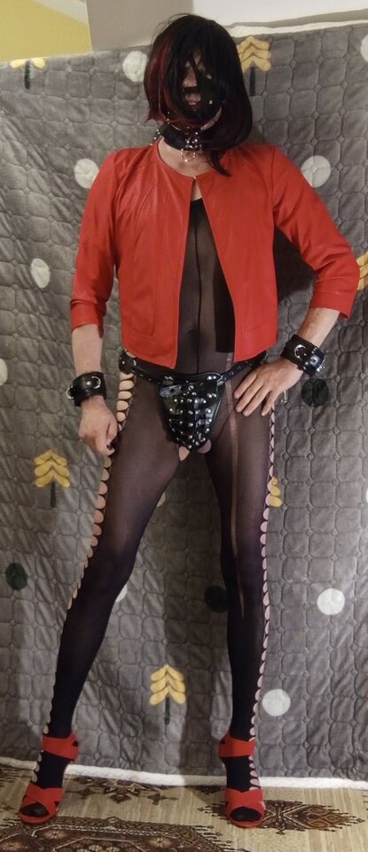 1.jpg - TransEwaUlegla