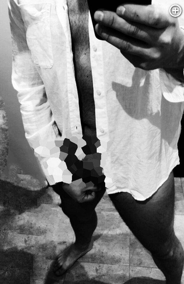 profil.jpg - Maxijazzz