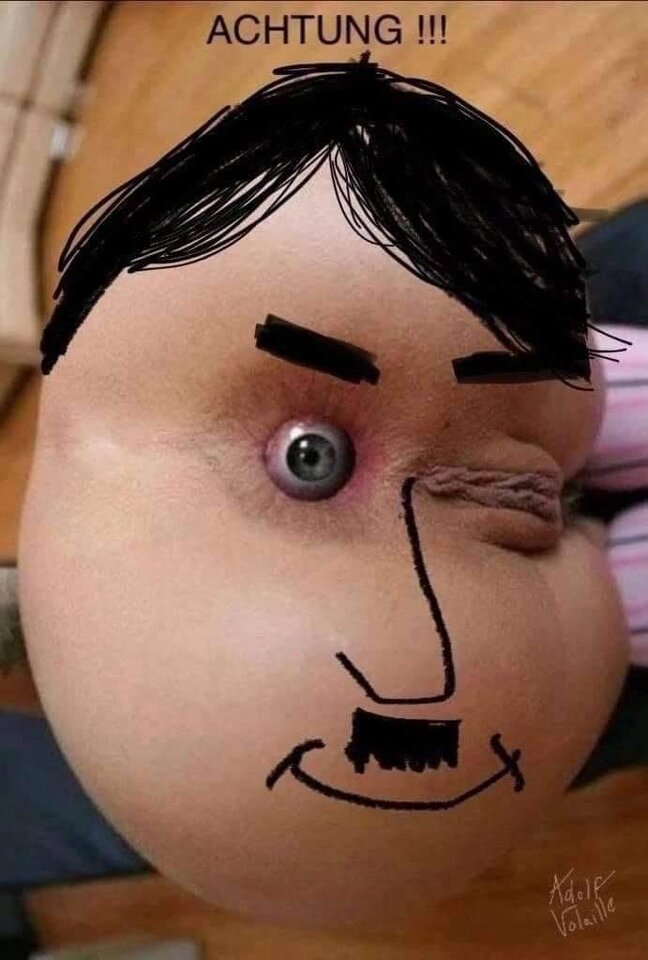 IMG-20221104-WA0003.jpg - Miniek234