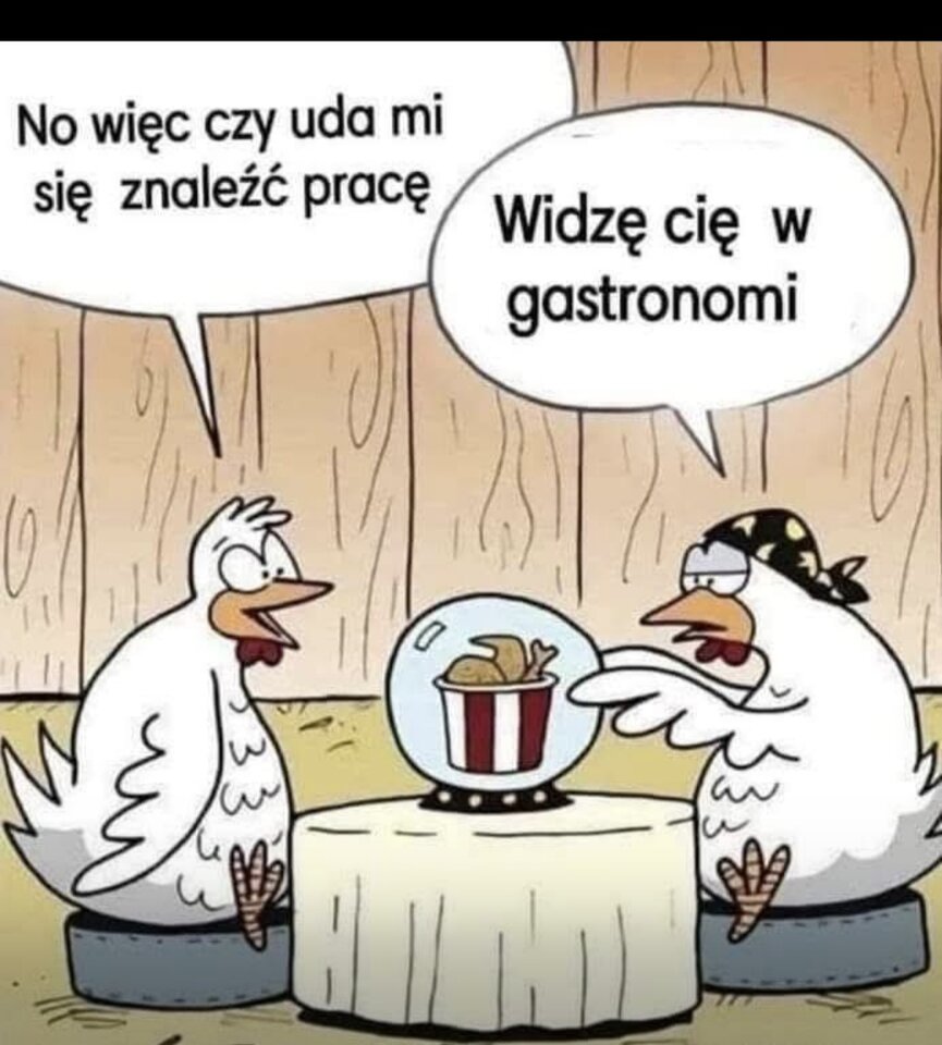 1000020873.jpg - Miniek234