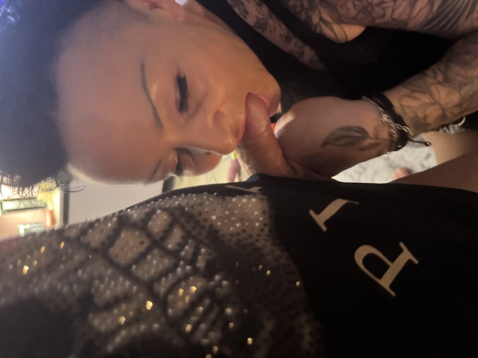 IMG_6453.jpeg - Sexocholicy3m