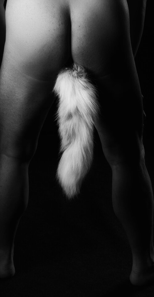 1000088217.jpg - zatraceniec