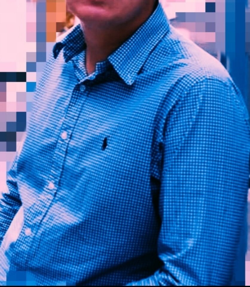 IMG_20250215_1256_ZC55.jpg - chemicalBoy1994