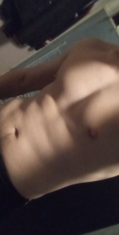 Snapchat-1423094958.jpg - Krysztalowy004