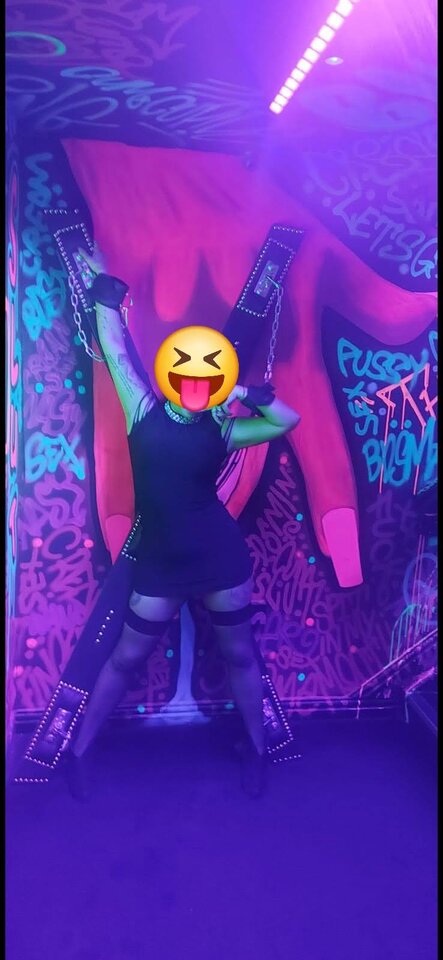 Anglia Sw - Dobrani2000