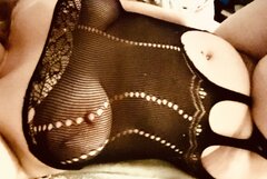 IMG_0895.jpeg