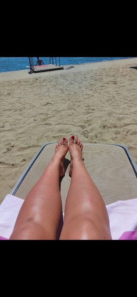 Hiszpania - Dobrani2000