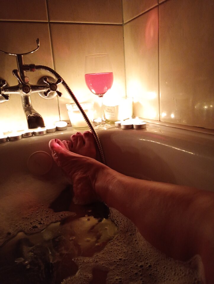 1000001064.jpg - Madzia2326