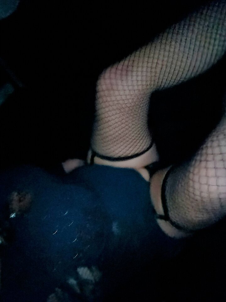 1000006994.jpg - paulstarkface