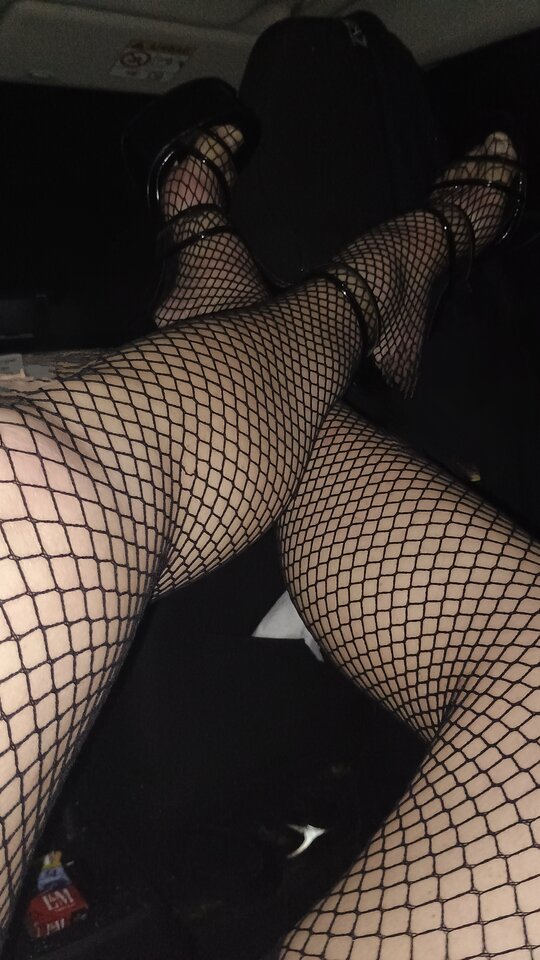 1000006995.jpg - paulstarkface