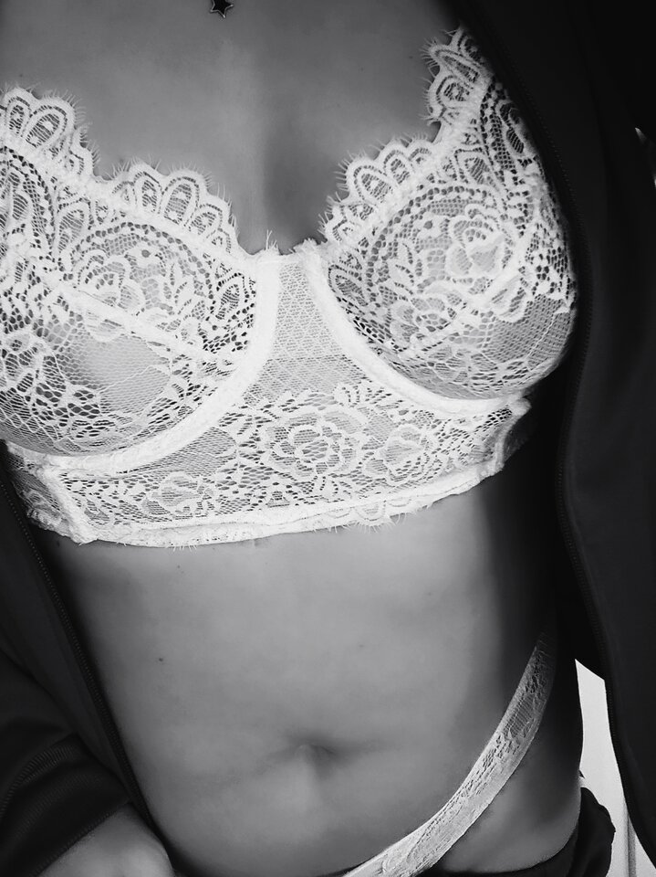 IMG_20250314_225054.jpg - Fajnimy2