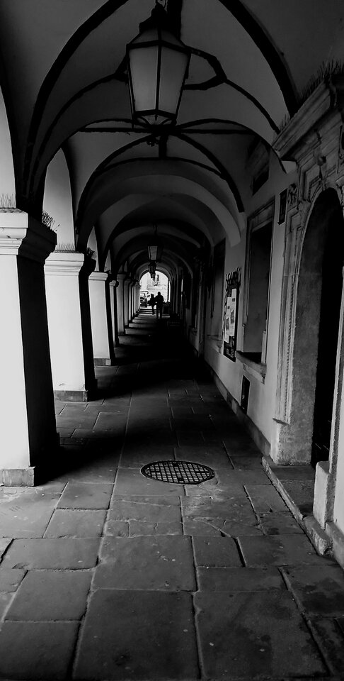 1000003720.jpg - Urozmaicony85