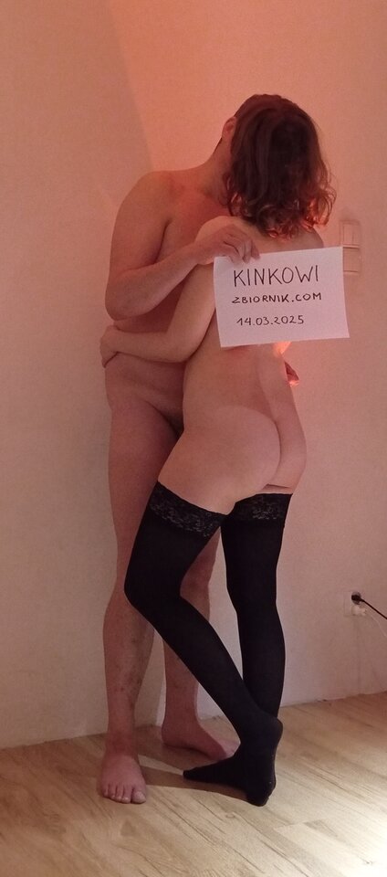 1000694027.jpg - Kinkowi