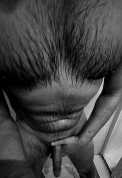 Dobrej nocy...😎😘🔥