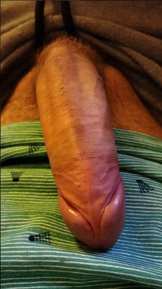 big_399b78beff977968cc60ce6878a86ac8.jpg - wawianin