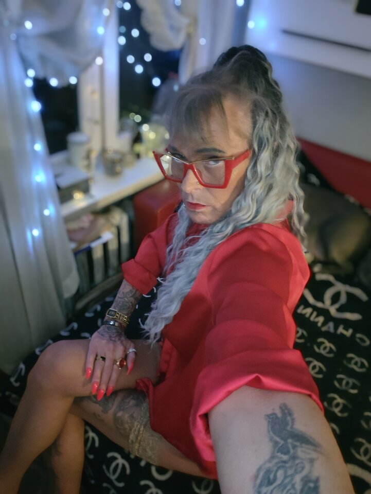 1000002516.jpg - Anastazjaleg