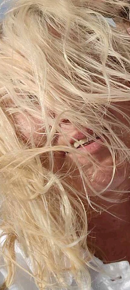 1000019357.jpg - Blondyna2