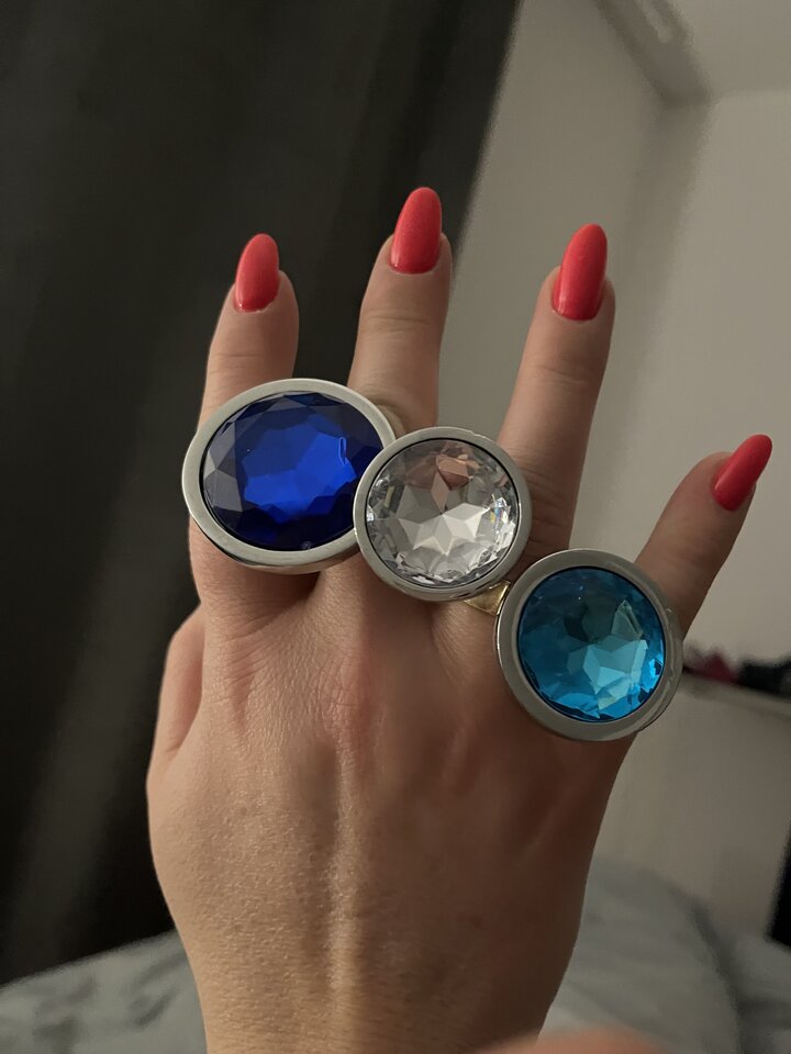 IMG_9302.jpeg - PiKZG