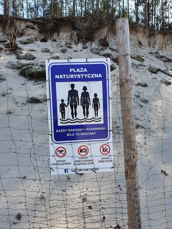 20220819_143636.jpg - Pabloswing