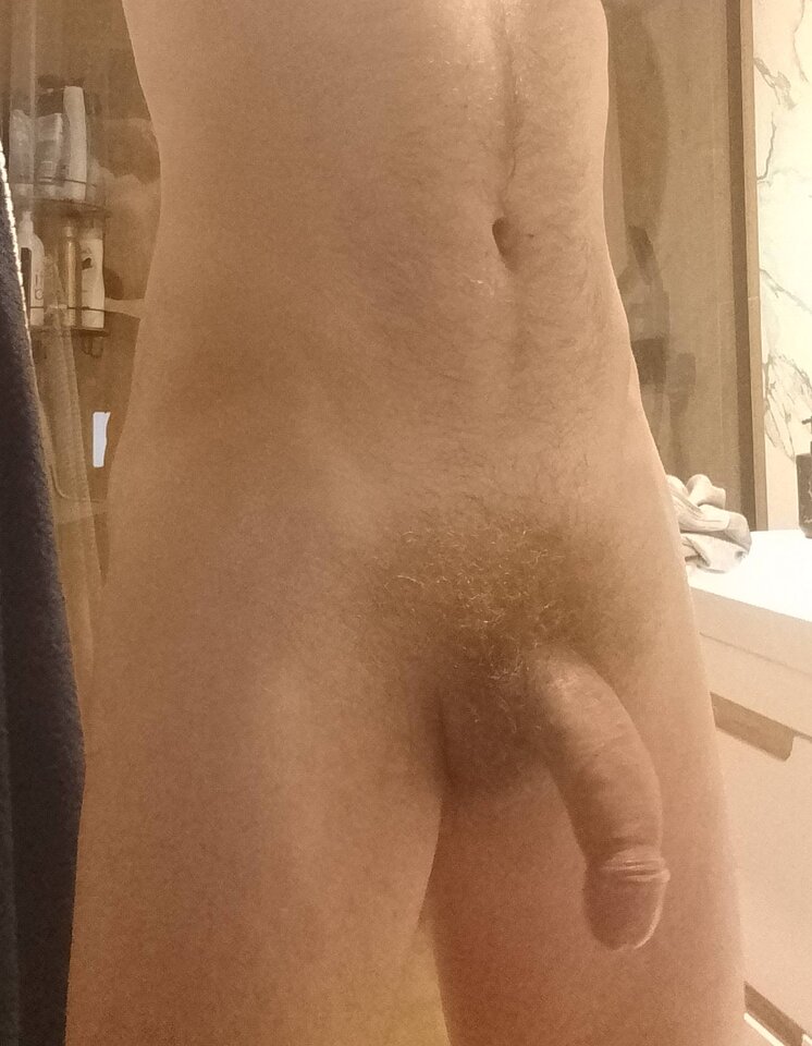 IMG_20250223_131836~2.jpg - Eksperyment33