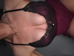 20250211_233336.jpg