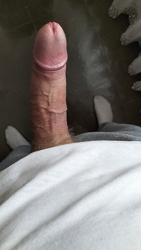 big_ad8f0993ffc7f68e517880520c2d5ab2.jpg - wawianin