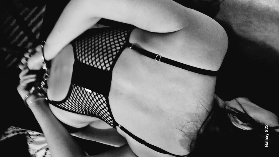 20250315_013216.jpg - Ona40on45xxx