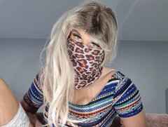 2025-03-14 083219.jpg