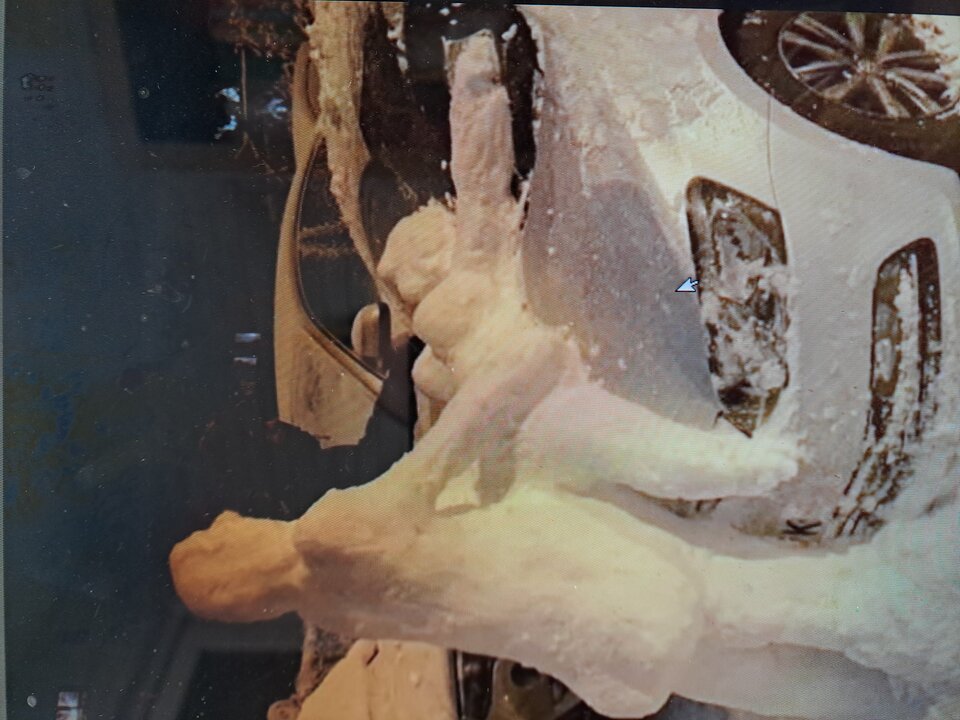 20250107_000958.jpg - Jogin38