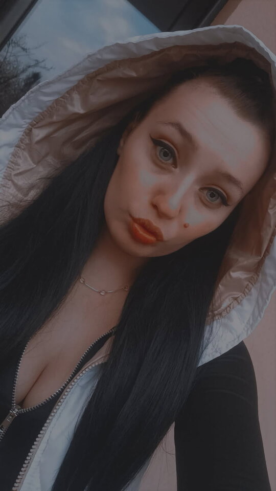 82b7e4fbfcf312a9151ca6923141b76c_0.jpeg - Paulinka25