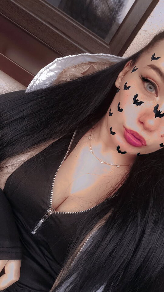 IMG_20250315_012442.jpg - Paulinka25